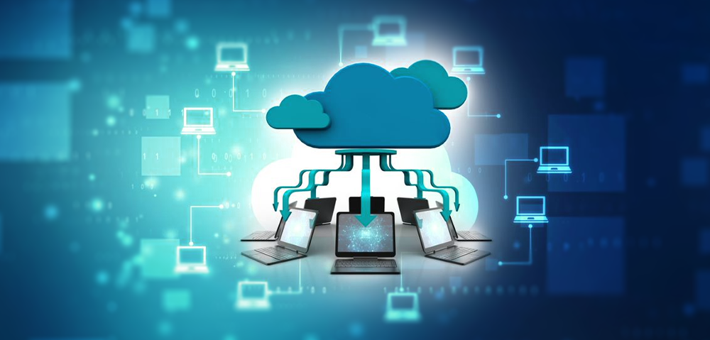 Frost &#038; Sullivan&#8217;s Indian Managed Multicloud Industry Excellence in Best Practices