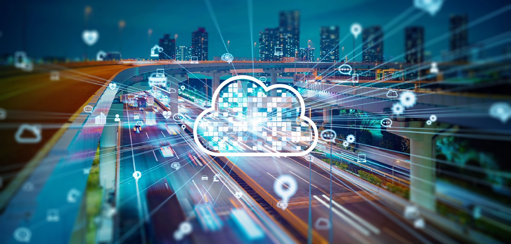 Frost &#038; Sullivan&#8217;s Implementation of Best Practices in The Indian SD-WAN Services Industry