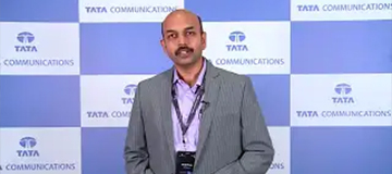 Tata Communications helped Altisource transition seamlessly to an improved network