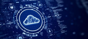 Price Catalog for Cloud Solutions and Services