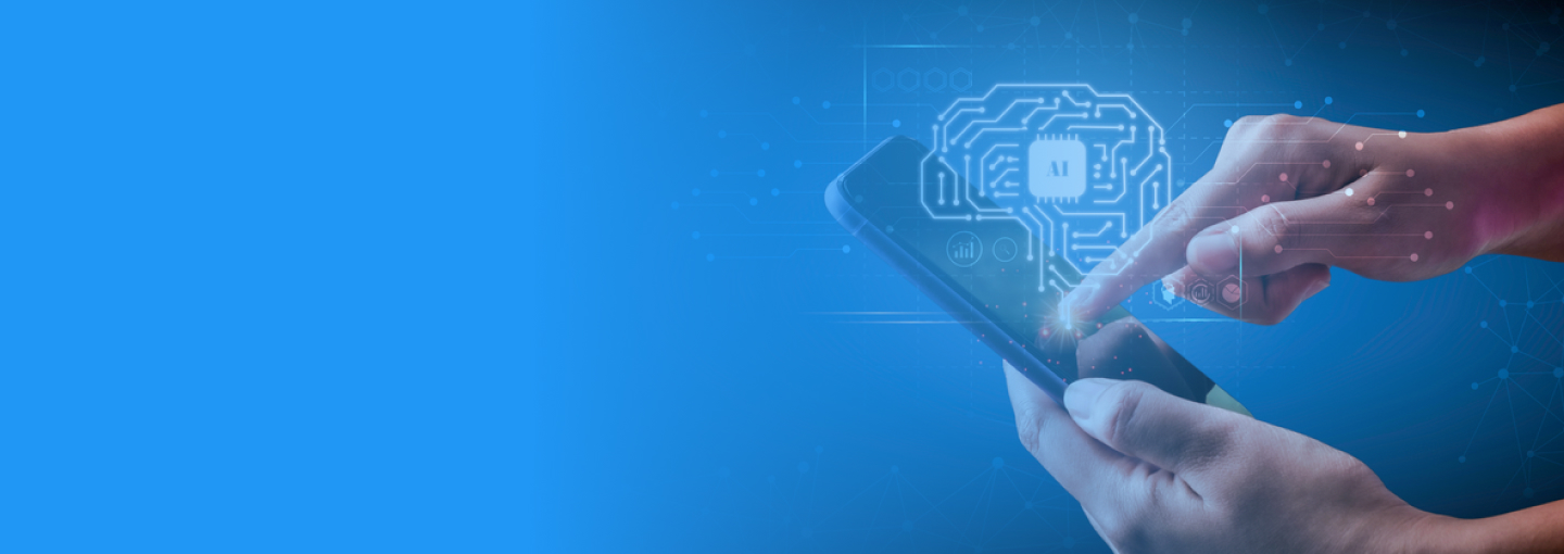 Choosing the Right SIM Card Provider for Your Business