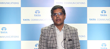 TVS Mobility Pvt Ltd experiences high-performance Cloud Connectivity with Tata Communications