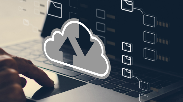 High-Volume transactions use case