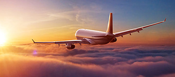 High Performance Hybrid WAN Helps Air France-KLM Group Enhance Operational Efficiencies