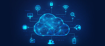 International food giant collaborates 116 sites globally with GlobalRapide