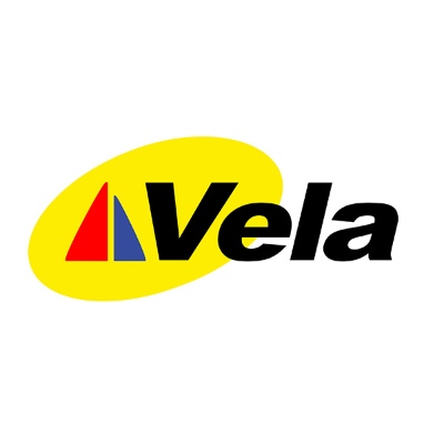 vela