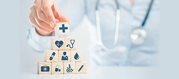 Tata Communications Secure Cloud enables Worlds Largest National Digital Health Ecosystem