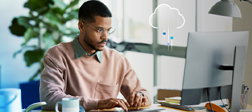 Fine-tuning your cloud approach: optimising cloud strategies through repatriation