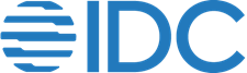 IDC-logo-new