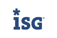 ISG-logo-new-Small3