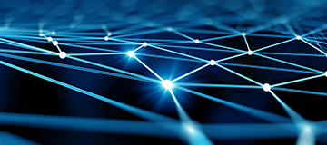 Tata Communications positioned in Leaders Category in the 2023 IDC MarketScape