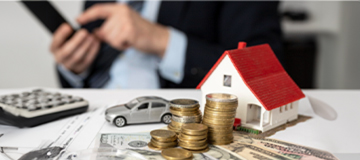 Transforming the BFSI Sector &#8211; The Role of Secure Networks in India&#8217;s Digital Landscape