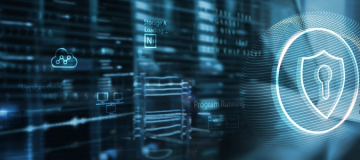 Leader in Private/Hybrid Cloud &#8211; Data Centre Services 2024 ISG Provider Lens &#8211; Managed Hosting, APAC