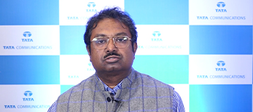 Driving Digital Transformation: Uno Minda Group&#8217;s Journey with Tata Communications
