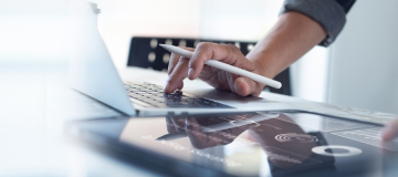 Recognised as an Established Player in Juniper Research Mobile Authentication Leaderboard, 2023