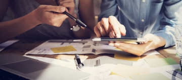 Recognised as an Established Player in Juniper Research Conversational Commerce Leaderboard, 2023