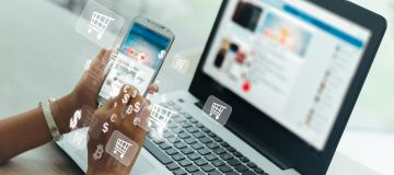 Tata CLiQ achieves significant increase in revenue and 60% faster time-to-market with managed services