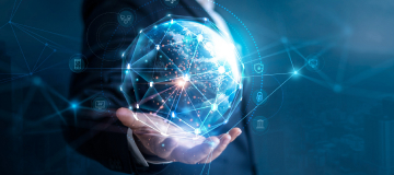 Tata Communications Vayu Edge Brochure