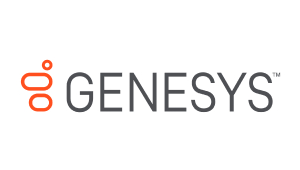 genesys-logo