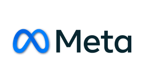 meta-logo (1)