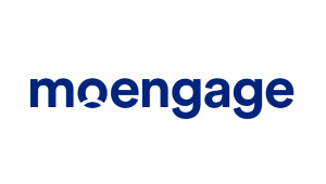 moengage-logo