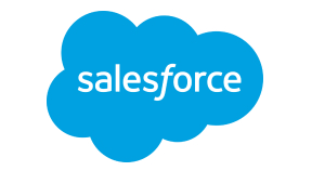 salesforce-logo