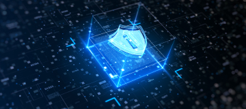 Secure Access Service Edge: Next-Generation Approach to Secure Connectivity and Performance