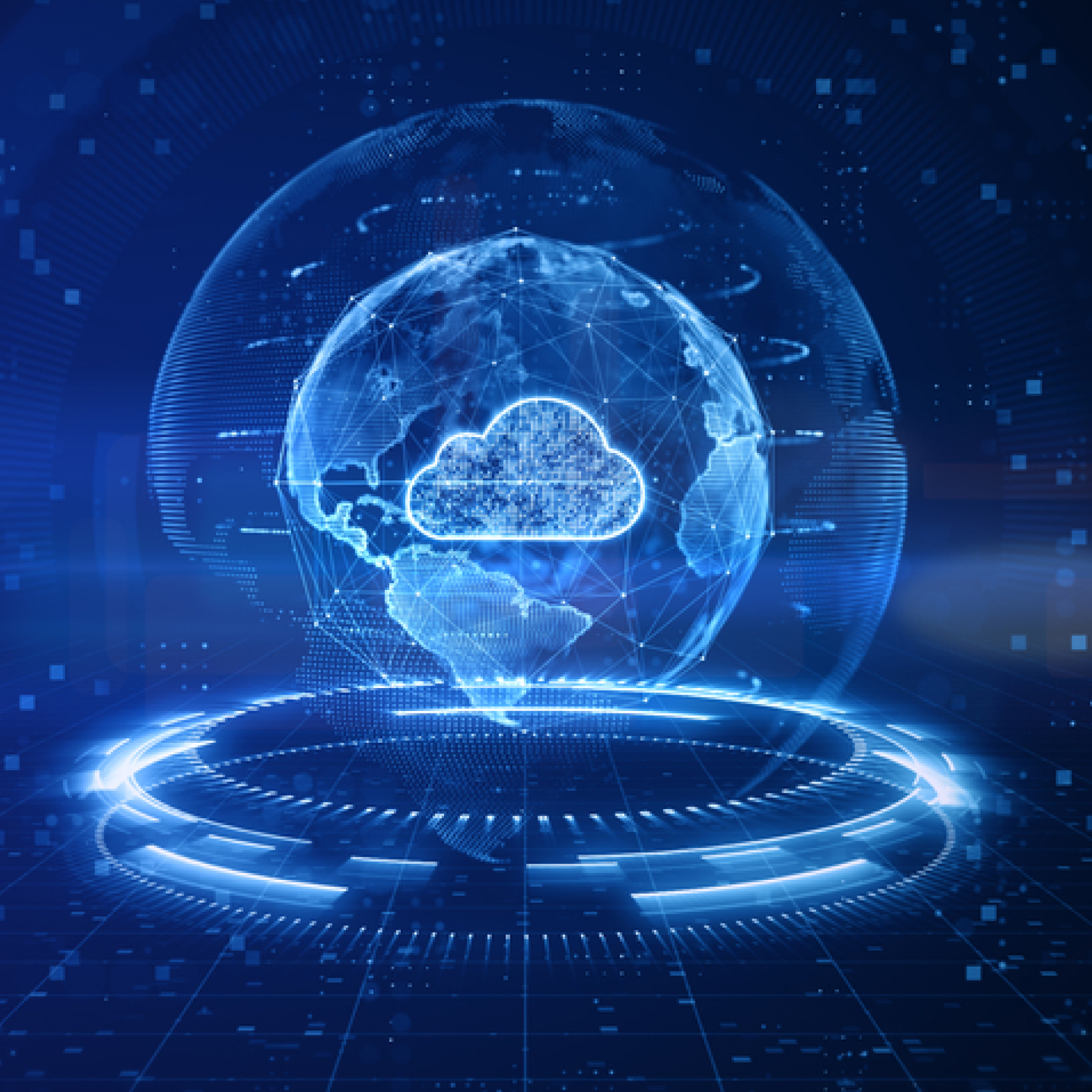 Tata Communication GlobalRapide Cloud number