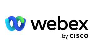 webex-cisco-logo