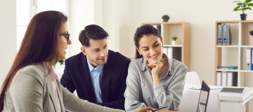 Bharti AXA with 13% Network Improvement enhances Customer Experience