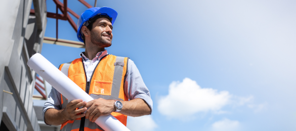 Pitti Engineering: 20% ERP Performance Gain enhances ROI