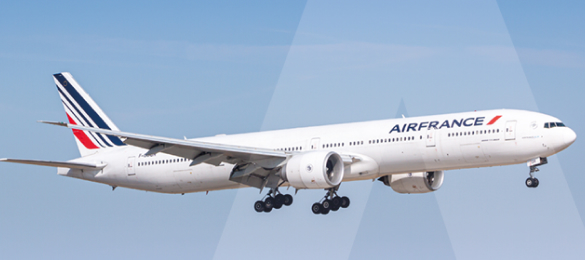 Améliorer l’efficacité opérationnelle avec un réseau WAN hybride haute performance