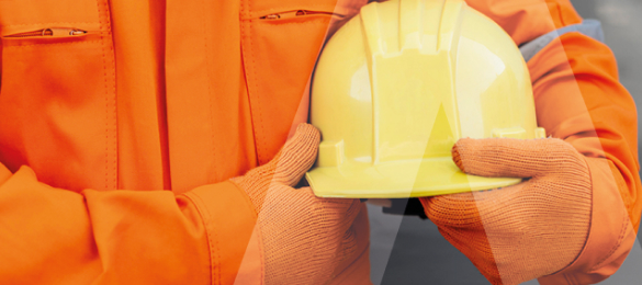 Moderniser l’architecture réseau d’un géant mondial