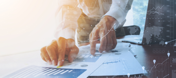 Delivering secure application access to leading NBFC