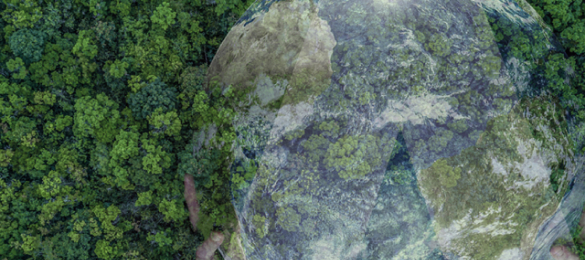 Améliorer l&#8217;accessibilité à l&#8217;infrastructure touten réduisant les coûts