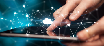 IDC Business Value Executive Brief Video &#8211; Tata Communications Cloud Offering