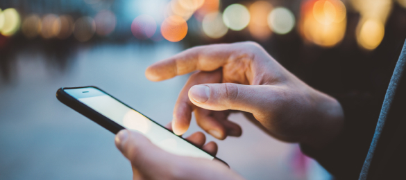 Providing URL filtering and secure App access to an insurance and financial services enterprise