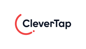 clevertop-logo