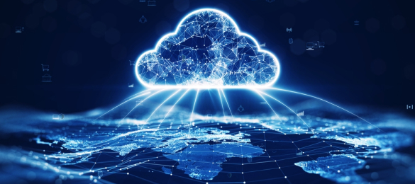 GlobalRapide: Cloud Voice Recording