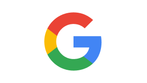 google-logo