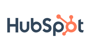 hupspot-logo