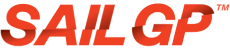 sail-gp-logo