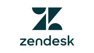 zendesk-logo