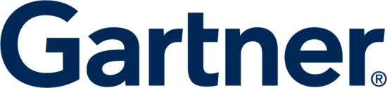 Gartner_logo_blue
