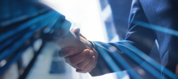 Everest Group&#8217;s 2024 UCC PEAK Matrix® Assessment