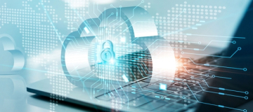 Tata Communications Hosted SASE, together with Versa