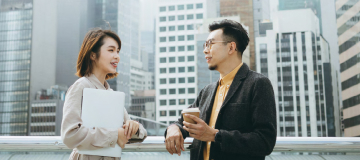 Hybrid WAN solution unlocks major digital transformation for Noble Resources