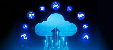 Tata Communications Vayu Edge brief