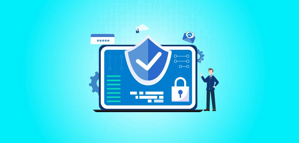 Malvertising campaign distributes Oyster backdoor | Resources | Tata ...