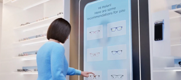 Tata Communications Vayu Edge: Redefining the future of retail